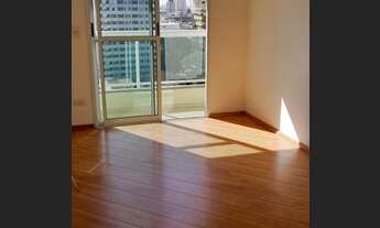 Imagem 2: Apartamento impecável próximo do metrô