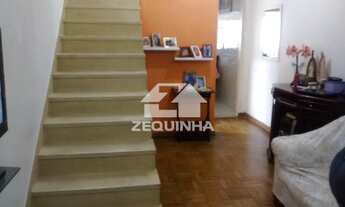 Imagem: Residencial - Jaguaribe