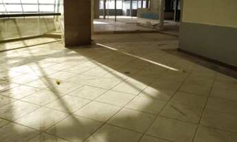 Imagem 4: Aluguel - ANDAR - BELVEDERE BELO HORIZONTE MG