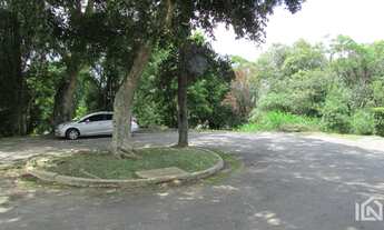 Imagem 4: SãO ROQUE - Terreno Padrão - Patrimônio do Carmo