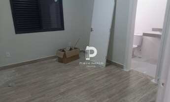 Imagem 7: Casa à venda, 177 m² por R$ 980.000,00 - Condomínio Vivenda das Pitangueiras - Valinhos/SP