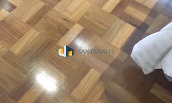 Imagem 6: Lindo Apartamento 3Dorm Vila Mariana