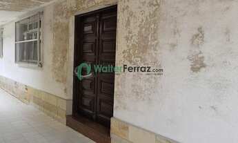 Imagem 4: LOCALIZAÇÃO PRIVILEGIADA UMA QUADRA PRAIA EM SÃO VICENTE