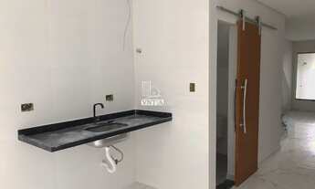 Imagem 5: São Paulo - Casa Padrão - PENHA DE FRANÇA