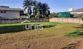 Imagem 5: Jardins Milão - Terreno