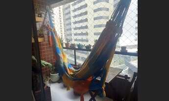 Imagem 3: 78,93 m² em Boa Viagem em excelente localização