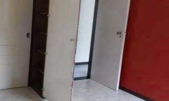 Imagem 2: Lindo Apartamento 3D junto à praia de coqueiros