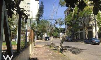 Imagem 7: Casa Rio Branco Novo Hamburgo