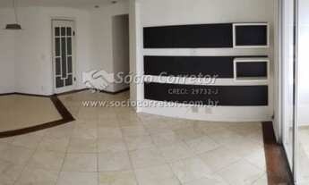 Imagem: Apartamento a Venda no bairro JARDIM BARBOSA