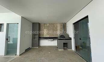 Imagem 5: Casa à venda 3 Quartos, 1 Suite, 2 Vagas, 438M², Spina Ville II, Juiz de Fora - MG
