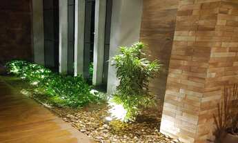 Imagem: RESIDENCIA em Marília - SP, JARDIM TANGARÁ