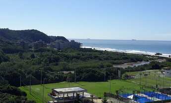 Imagem 7: Brava Home, condomínio mais completo da Praia Brava com 4 quartos e 3 vagas