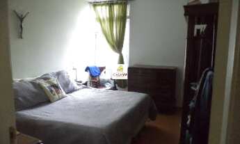 Imagem 7: Apartamento à venda, Perdizes, 245m², 4 dormitórios, 1 suíte, 1 vaga!