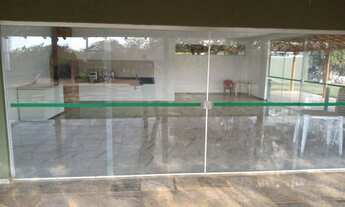 Imagem 6: LOTE CONDOMÍNIO EM FUNILANDIA