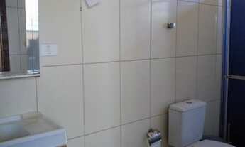 Imagem 7: Chacara em Maringa