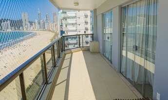 Imagem: Conheça o Ed. Continental no Centro em