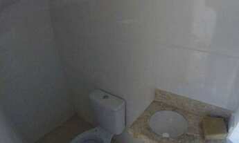 Imagem 7: Sobrado com 2 dormitórios à venda, 61 m² por R$ 260.000 - Tude Bastos - Praia Grande/SP