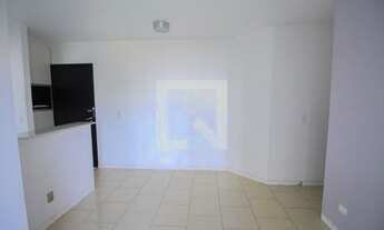 Imagem 5: Apartamento para Aluguel - Freguesia do Ó, 2 Quartos, 60 m2