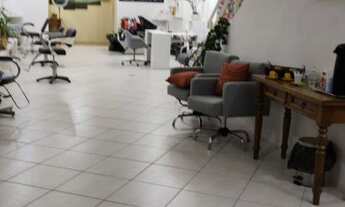 Imagem 6: Ponto à venda, 173 m² por R$ 90.000 - Balneário Santa Clara - Itajaí/SC