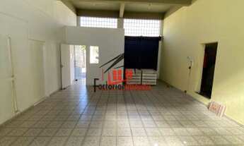 Imagem: LOJA DE APROXIMADAMENTE 55M² NO BAIRRO