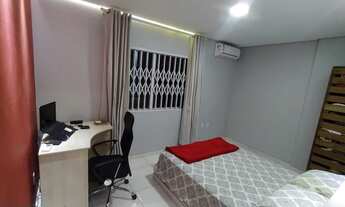 Imagem 4: AP3497 Apartamento Residencial / Passa Vinte