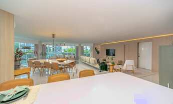 Imagem 7: Conheça o Brava Home Resort no Praia Brava em Itajai