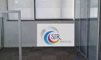 Imagem: Conjunto para alugar, Vila Olímpia - São