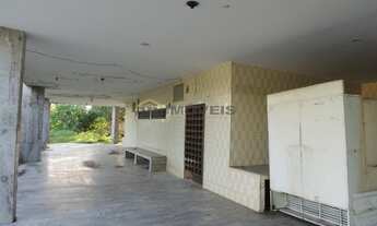 Imagem 4: CASA COMERCIAL PARA ALUGUEL- BAIRRO JÓQUEI