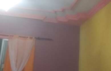 Imagem 5: Apartamento para venda com 54 metros quadrados com 2 quartos em Guanabara - Ananindeua - P