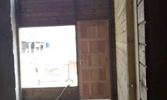 Imagem 3: Casa com 2 dormitórios à venda, 60 m² por R$ 300.000,00 - Grama - Garopaba/SC