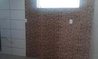 Imagem 4: ALUGUEL DE APARTAMENTO