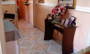 Imagem 5: Apartamento com 3 dormitórios à venda, 63 m² por R$ 365.000,00 - Centro - Niterói/RJ