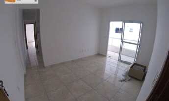 Imagem: Apartamento à venda, 73 m² por R$ 370.000,00