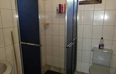 Imagem 3: Mairinque - Chácara