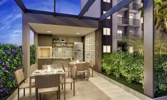 Imagem 5: Laguna 430 - Chácara Santo Amaro