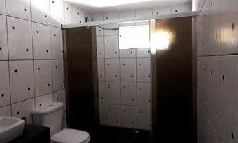 Imagem 6: Casa com 3 dormitórios à venda, 189 m² por R$ 420.000,00 - Freguesia do Ó - São Paulo/SP