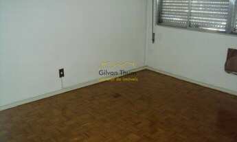 Imagem 4: Apartamento à venda no bairro Centro - Canoas/RS