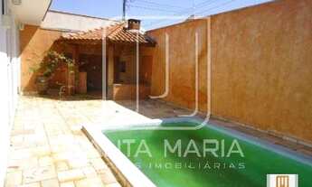 Imagem 3: Casa (térrea na rua) 4 dormitórios/suite, cozinha planejada