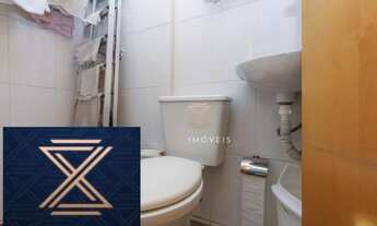 Imagem 3: Apartamento com 3 dormitórios à venda, 209 m² por R$ 1.850.000,00 - Santo Agostinho - Belo