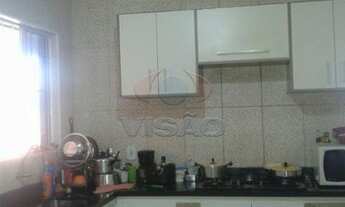 Imagem 2: Chácara à venda, 2 quartos, 3 vagas, Cardeal - Elias Fausto/SP