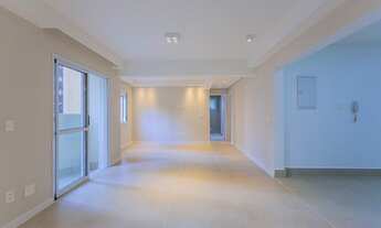 Imagem 5: Excelente Apartamento à venda com 2 Dormitórios sendo 1 Suíte possuindo 100 m² na Perdizes