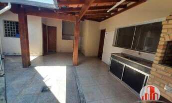 Imagem 7: Ótima Oportunidade no Centro de Taubaté !