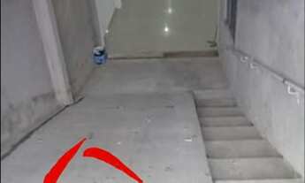 Imagem 5: A450 - Galpão no Bairro Vila Marieta (Penha