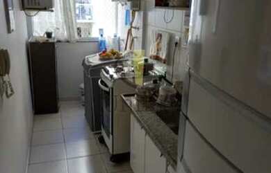 Imagem 6: Apartamento à venda - Pechincha - Rio de Janeiro - RJ