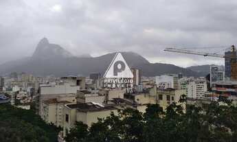 Imagem: Apartamento à venda, 3 quartos, 1 suíte