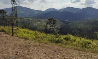 Imagem 3: TK lotes lindos, negociação Facilitada!