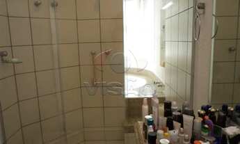 Imagem 6: Casa - Sobrado para aluguel, 3 quartos, 3 suítes, 5 vagas, Vila Suíça - Indaiatuba/SP