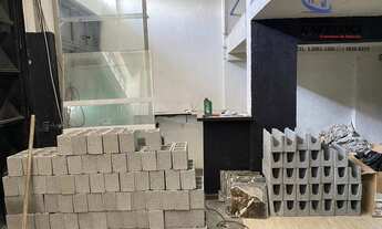 Imagem 7: Prédio à venda, 734 m² por R$ 2.500.000 - Brasilândia - São Paulo/SP