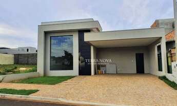 Imagem: Casa com 3 dormitórios à venda, 192 m²