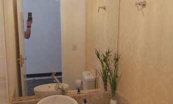 Imagem 3: Casa à venda, 275 m² por R$ 1.400.000,00 - Parque Residencial Damha III - São José do Rio